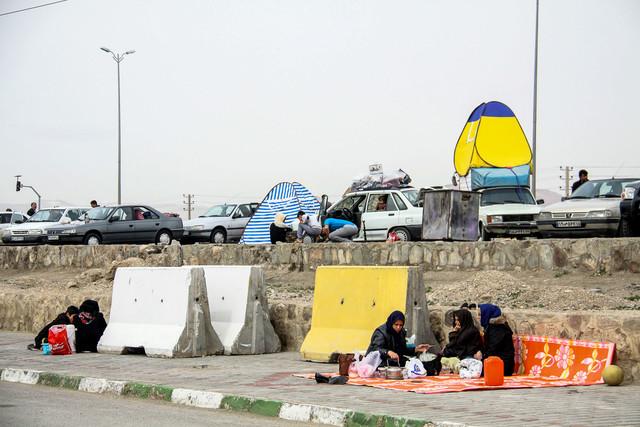 سفر ارزان سفر ارزان,اخبار اجتماعی,خبرهای اجتماعی,محیط زیست