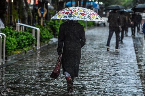 وضعیت جوی کشور وضعیت جوی کشور,اخبار اجتماعی,خبرهای اجتماعی,محیط زیست