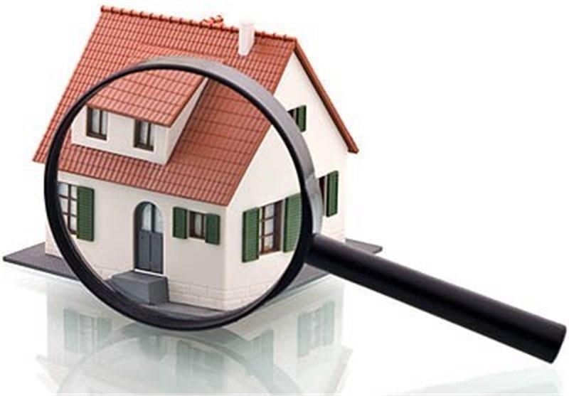 اجاره بهای مسکن تهران,اخبار اقتصادی,خبرهای اقتصادی,مسکن و عمران