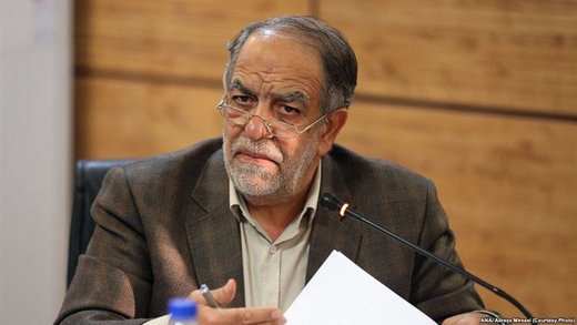 اکبر ترکان,اخبار سیاسی,خبرهای سیاسی,اخبار سیاسی ایران