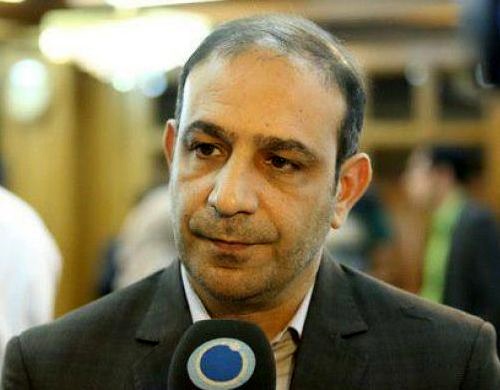 محمد علیخانی,اخبار اجتماعی,خبرهای اجتماعی,شهر و روستا