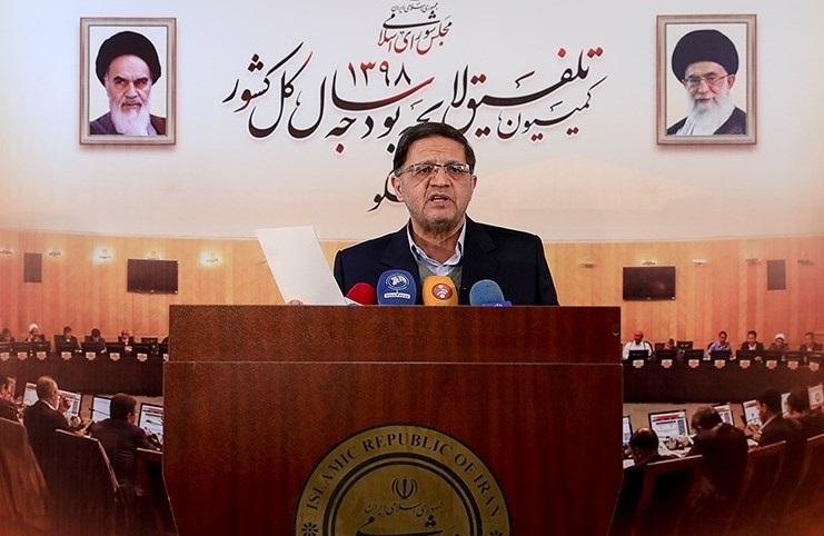 محمدمهدی مفتح,اخبار کار,خبرهای کار,حقوق و دستمزد