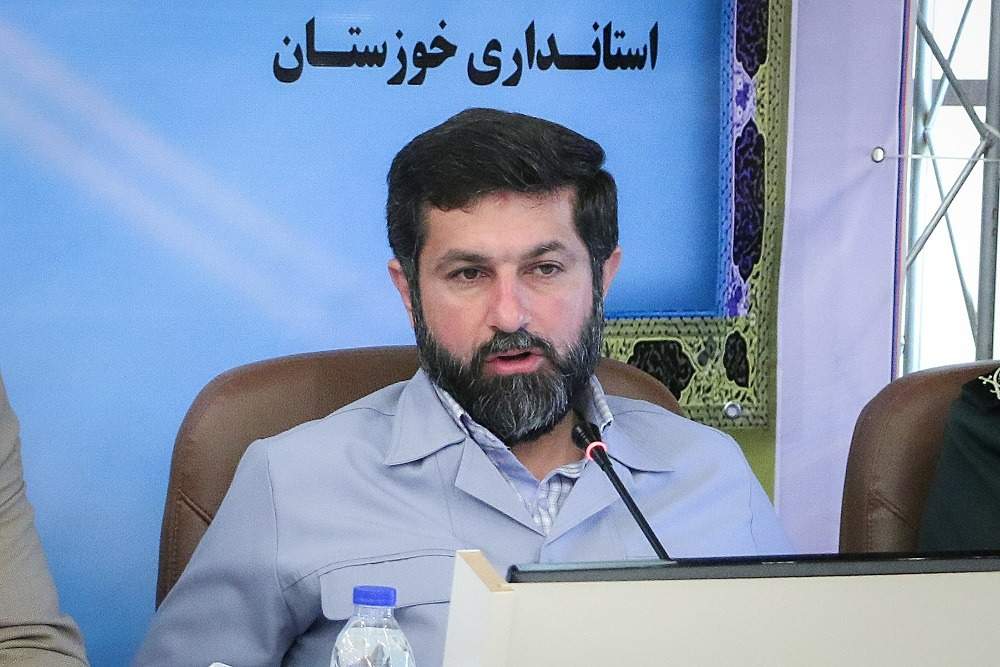 غلامرضا شریعتی,اخبار سیاسی,خبرهای سیاسی,اخبار سیاسی ایران