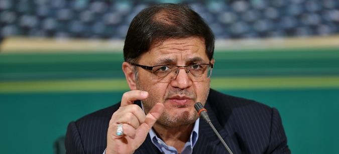 محمد مهدی مفتح,اخبار کار,خبرهای کار,حقوق و دستمزد