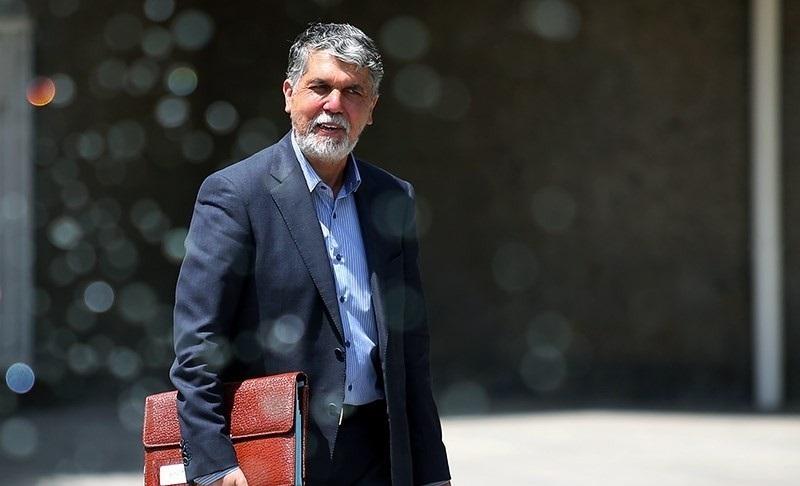 سید عباس صالحی,اخبار سیاسی,خبرهای سیاسی,دولت