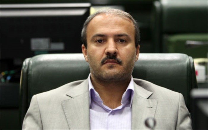 داریوش قنبری,اخبار سیاسی,خبرهای سیاسی,اخبار سیاسی ایران