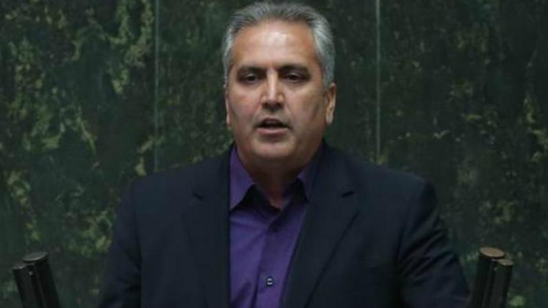 بهروز بنیادی,اخبار پزشکی,خبرهای پزشکی,بهداشت