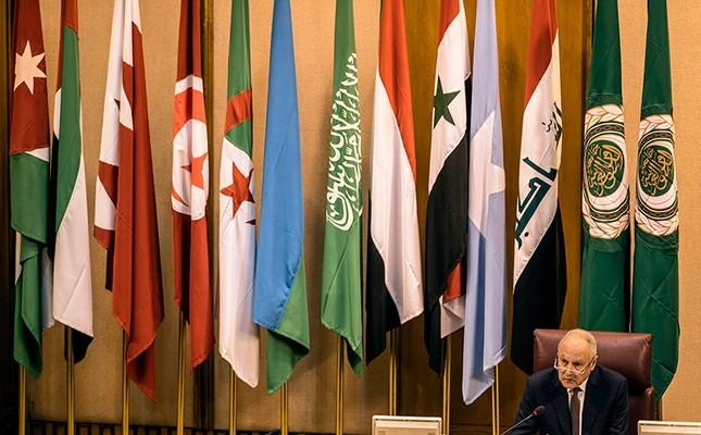 دیدار کشورهای عضو اتحادیه عرب دیدار کشورهای عضو اتحادیه عرب,اخبار سیاسی,خبرهای سیاسی,خاورمیانه