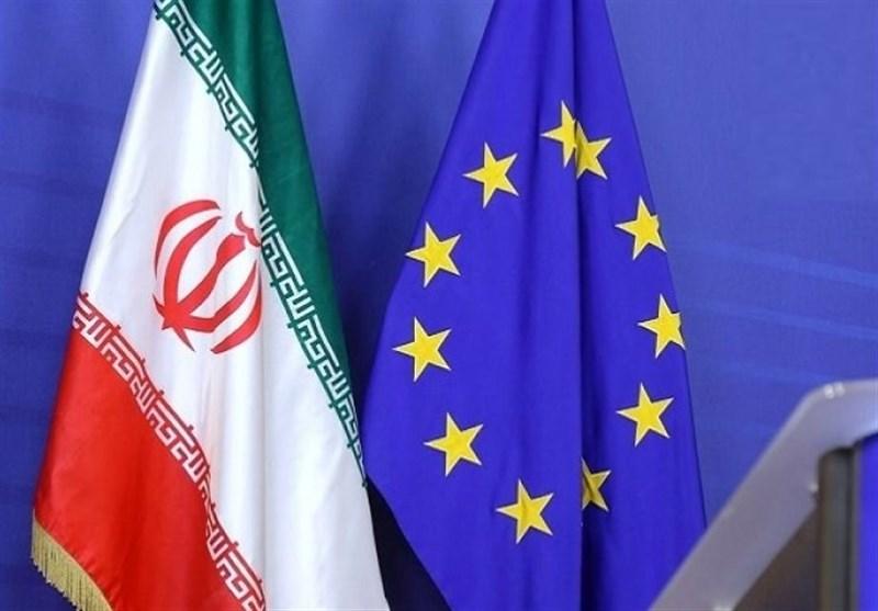 اتحادیه اروپا و ایران اتحادیه اروپا و ایران,اخبار سیاسی,خبرهای سیاسی,سیاست خارجی