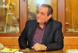 محمد کشتی‌آرای,اخبار طلا و ارز,خبرهای طلا و ارز,طلا و ارز