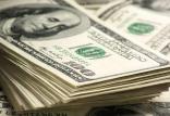 قیمت دلار 97/11/09,اخبار طلا و ارز,خبرهای طلا و ارز,طلا و ارز