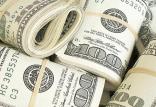 قیمت دلار,اخبار طلا و ارز,خبرهای طلا و ارز,طلا و ارز