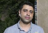 اتهامات اسماعیل بخشی,اخبار سیاسی,خبرهای سیاسی,اخبار سیاسی ایران
