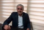 صادق نوروزی,اخبار سیاسی,خبرهای سیاسی,اخبار سیاسی ایران