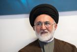 علی قاضی عسکر,اخبار سیاسی,خبرهای سیاسی,اخبار سیاسی ایران