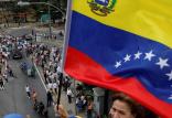 اپوزیسیون ونزوئلا,اخبار سیاسی,خبرهای سیاسی,اخبار بین الملل