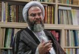 محسن غرویان,اخبار سیاسی,خبرهای سیاسی,اخبار سیاسی ایران
