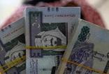 پولشویی در عربستان,اخبار سیاسی,خبرهای سیاسی,اخبار بین الملل