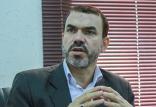 سیدراضی‌ نوری,اخبار سیاسی,خبرهای سیاسی,اخبار سیاسی ایران