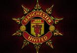 خرید باشگاه منچستریونایتد,اخبار فوتبال,خبرهای فوتبال,اخبار فوتبال جهان