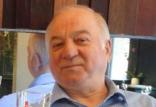 سرگئی سکریپال,اخبار سیاسی,خبرهای سیاسی,اخبار بین الملل
