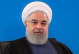 حسن روحانی,اخبار سیاسی,خبرهای سیاسی,اخبار سیاسی ایران