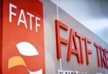 همه پرسی FATF,اخبار سیاسی,خبرهای سیاسی,اخبار سیاسی ایران