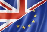 خروج بریتانیا از اروپا,اخبار سیاسی,خبرهای سیاسی,اخبار بین الملل
