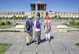 گردشگری ایران,اخبار اجتماعی,خبرهای اجتماعی,محیط زیست