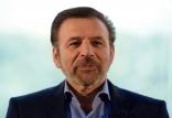 محمود واعظی,اخبار سیاسی,خبرهای سیاسی,دولت