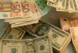 دلار,اخبار طلا و ارز,خبرهای طلا و ارز,طلا و ارز