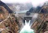 سد,اخبار اقتصادی,خبرهای اقتصادی,نفت و انرژی
