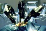 جراحان روباتیک,اخبار علمی,خبرهای علمی,اختراعات و پژوهش
