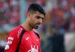 مهدی طارمی,اخبار فوتبال,خبرهای فوتبال,نقل و انتقالات فوتبال