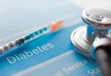 دیابت,اخبار پزشکی,خبرهای پزشکی,مشاوره پزشکی