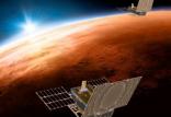ماهواره کیوب ست,اخبار علمی,خبرهای علمی,نجوم و فضا