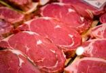 گوشت,اخبار پزشکی,خبرهای پزشکی,مشاوره پزشکی
