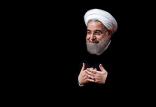 حسن روحانی,اخبار سیاسی,خبرهای سیاسی,اخبار سیاسی ایران