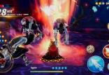 Ice and Fire: Dawn Break,اخبار دیجیتال,خبرهای دیجیتال,بازی 