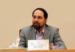 سید سلمان سامانی,اخبار سیاسی,خبرهای سیاسی,اخبار سیاسی ایران