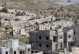 ساخت مسکن در سوریه,اخبار اقتصادی,خبرهای اقتصادی,مسکن و عمران