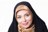 آزاده نامداری,اخبار هنرمندان,خبرهای هنرمندان,بازیگران سینما و تلویزیون