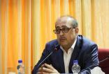 مسعود جبراییلی,اخبار اقتصادی,خبرهای اقتصادی,نفت و انرژی