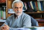 مصطفی هاشمی طبا,اخبار سیاسی,خبرهای سیاسی,اخبار سیاسی ایران