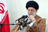 اخبار سیاسی,خبرهای سیاسی,اخبار سیاسی ایران