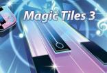 بازی Magic Tiles3,اخبار دیجیتال,خبرهای دیجیتال,بازی 