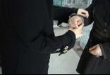 سارق,اخبار حوادث,خبرهای حوادث,جرم و جنایت