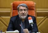 عبد الرضا رحمانی فضلی,اخبار سیاسی,خبرهای سیاسی,دولت