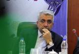 رضا اردکانیان,اخبار اقتصادی,خبرهای اقتصادی,نفت و انرژی