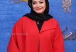 چهره ها در سی و هفتمین جشنواره فیلم فجر,اخبار هنرمندان,خبرهای هنرمندان,بازیگران سینما و تلویزیون
